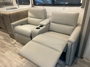 recliners