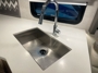 sink