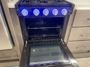 stove-oven-open