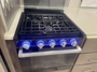 stove-oven