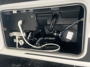 water-center-convenience-station