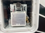 water-heater