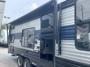 awning-1
