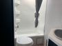 bathroom-2