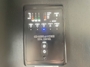control-center