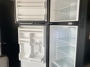 fridge-open