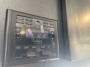 stereo