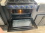 stove-oven-open