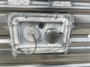 water-center-convenience-station
