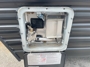 water-heater