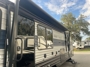 awning-1