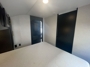bedroom-1