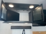 cabinet-2