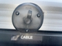 cable