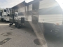 campside