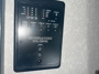control-center