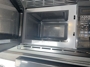 microwave-open