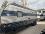 off-campside