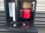 outside-kitchen
