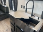 sink