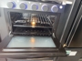 stove-oven-open