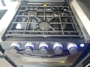 stove-oven