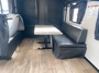table-bed