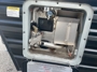 water-heater