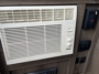 ac
