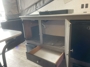 cabinet-1