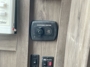 charging-center