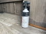 fire-extinguisher