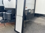 full-length-hard-door