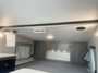 inside-speakers