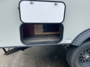 rear-outside-storage