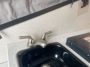 sink