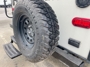 spare-tire