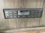 stereo
