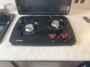 stove-oven