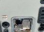 water-heater