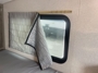window-treatments