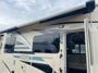 awning-1