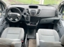 Cab