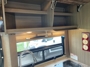 cabinet-2