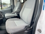 drive-seat