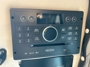 dvd-stereo