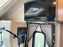 entertainment-center