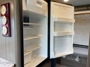 fridge-open