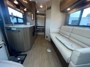 living-area-main-1