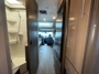 living-area-main-2